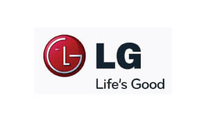 Michael Everhard British eLearning Voiceover LG Logo