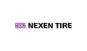 Michael Everhard British eLearning Voiceover Nexen Tire Logo